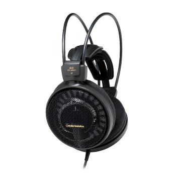 Audio-Technica ATH-AD900X Offener Hi-Fi-Kopfhörer