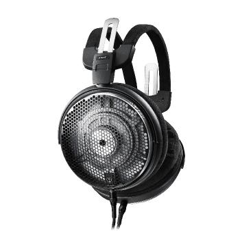 Audio-Technica ATH-ADX5000 Offener Referenz-Kopfhörer aus der Air Dynamic-Serie