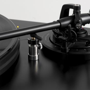 Audio-Technica Automatischer Tonarmlift AT6006R