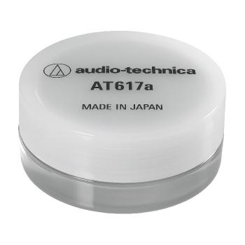 Audio-Technica Nadelreiniger AT617a