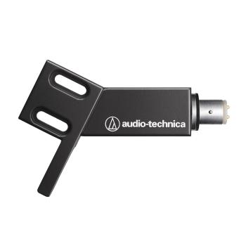Audio Technica Universal Headshell AT-HS4
