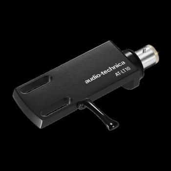 Audio Technica Universal-Headshell AT-LT10