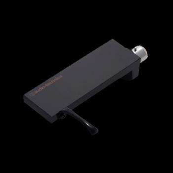 Audio Technica Aluminiumdruckguss-Headshell, 13 g AT-LT13A