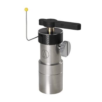 Audio-Technica Automatischer Tonarmlift AT6006R