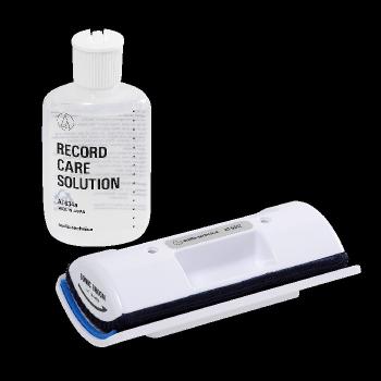 Audio-Technica Record Cleaning Kit AT6012