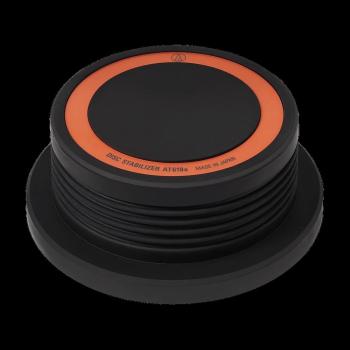 Audio Technica Plattenbeschwerer AT618a