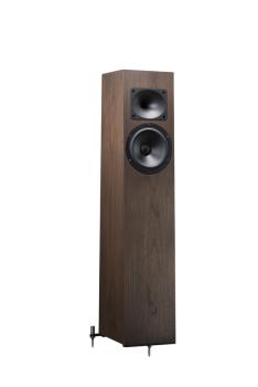 Blumenhofer Acoustics Tempesta 17 2-Wege Lautsprecher