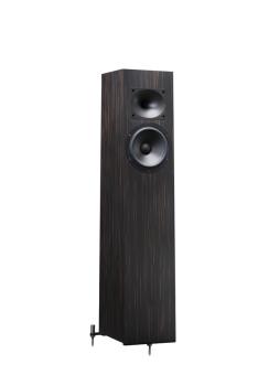 Blumenhofer Acoustics Tempesta 17 2-Wege Lautsprecher