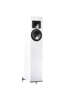 Blumenhofer Acoustics Tempesta 17 2-Wege Lautsprecher
