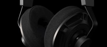 Final D8000 Pro Limited Edition Offener magnetostatischer Over-Ear-Kopfhörer