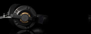 Final D8000 Pro Limited Edition Offener magnetostatischer Over-Ear-Kopfhörer