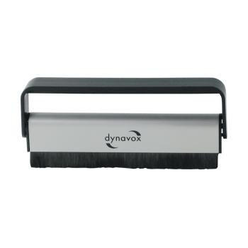 Dynavox Carbon-Antistatik-Bürste 203922