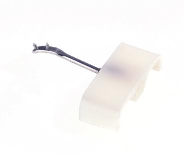 Tonnadel_Bild