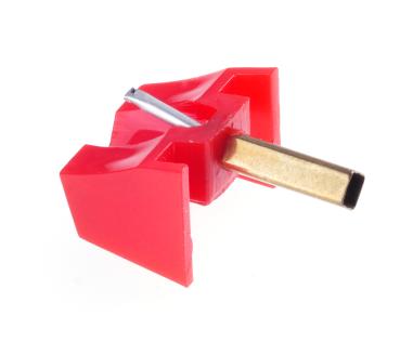Tonnadel_Bild