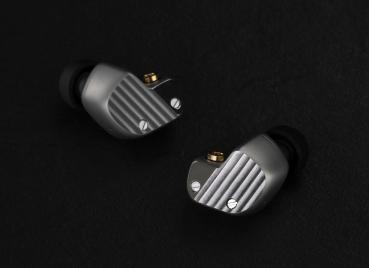 Final A10000 Referenz-In-Ear-Hörer