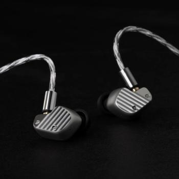 Final A10000 Referenz-In-Ear-Hörer