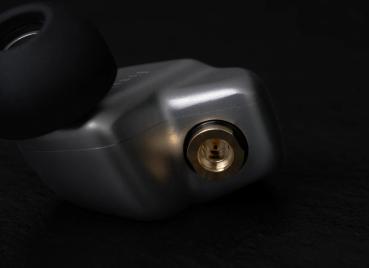 Final A10000 Referenz-In-Ear-Hörer