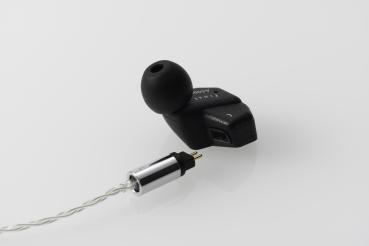 Final A5000 In-Ear-Hörer