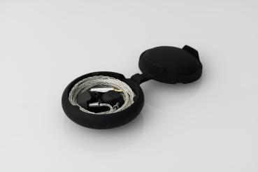 Final A5000 In-Ear-Hörer