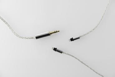 Final A5000 In-Ear-Hörer