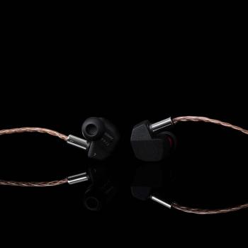 Final A6000 In-Ear-Hörer