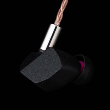 Final A6000 In-Ear-Hörer