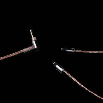 Final A6000 In-Ear-Hörer