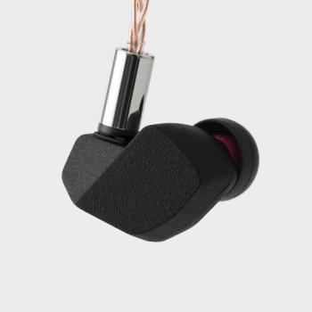 Final A6000 In-Ear-Hörer
