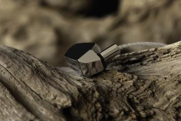 Final A8000 In-Ear-Kopfhörer