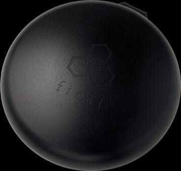 Final A8000 In-Ear-Kopfhörer