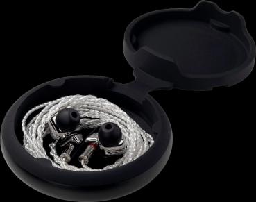 Final A8000 In-Ear-Kopfhörer