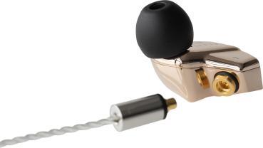 Final B1 In-Ear-Hörer