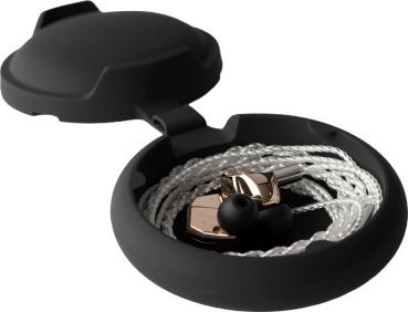 Final B1 In-Ear-Hörer