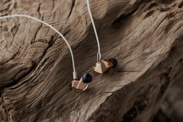 Final B1 In-Ear-Hörer