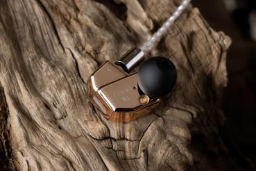 Final B1 In-Ear-Hörer