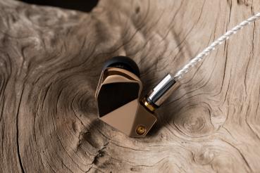 Final B1 In-Ear-Hörer