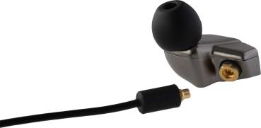 Final B2 In-Ear-Hörer