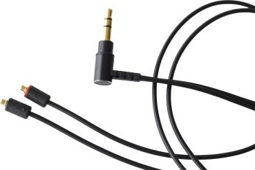 Final B2 In-Ear-Hörer