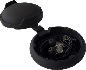 Final B2 In-Ear-Hörer