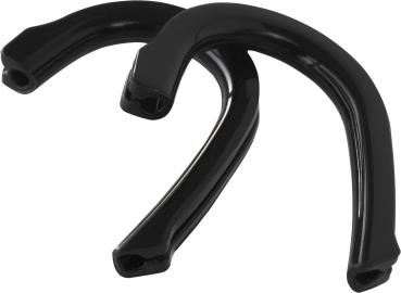 Final B2 In-Ear-Hörer