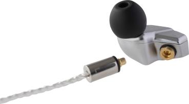 Final B3 In-Ear-Hörer