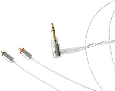 Final B3 In-Ear-Hörer