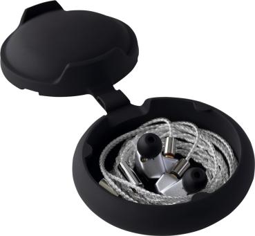 Final B3 In-Ear-Hörer