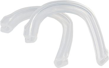 Final B3 In-Ear-Hörer