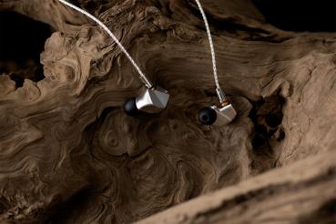 Final B3 In-Ear-Hörer