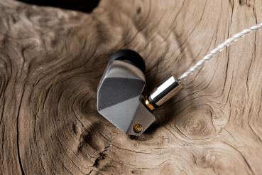 Final B3 In-Ear-Hörer
