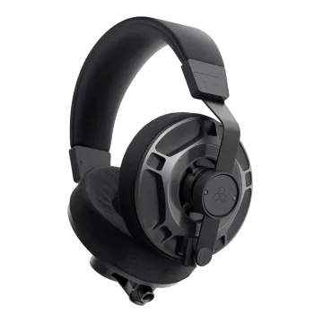 Final D7000 Offener magnetostatischer Over-Ear-Kopfhörer