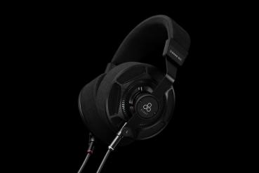 Final D8000 DC High-End-Over-Ear-Kopfhörer