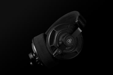 Final D8000 DC High-End-Over-Ear-Kopfhörer