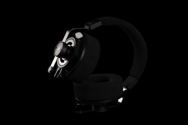 Final D8000 DC High-End-Over-Ear-Kopfhörer